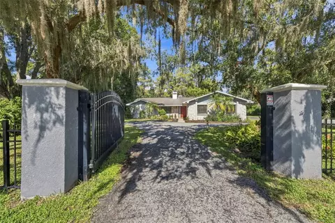 18306 Crawley Rd, Odessa, FL 33556
