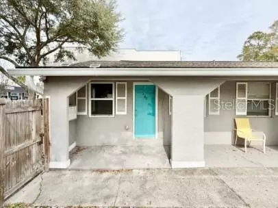 932 22nd St S, Saint Petersburg, FL 33712