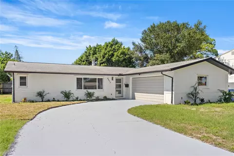 6273 20th St S, Saint Petersburg, FL 33712