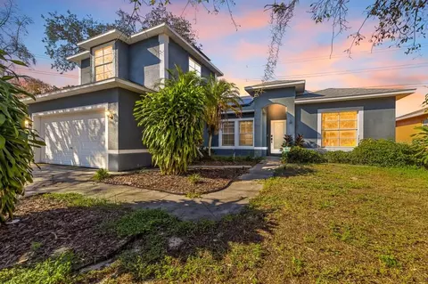 605 Cypress Park Ave, Tarpon Springs, FL 34689