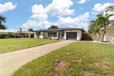 1432 Lime St, Clearwater, FL 33756