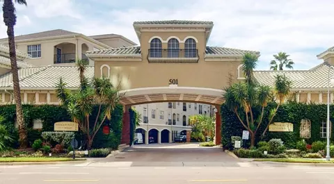 501 Knights Run Ave #2121, Tampa, FL 33602