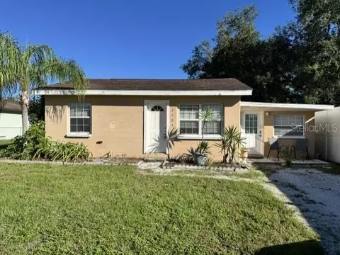 3205 W Napoleon Ave, Tampa, FL 33611