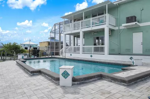3178 Azalea Dr, Hernando Beach, FL 34607 photo 3