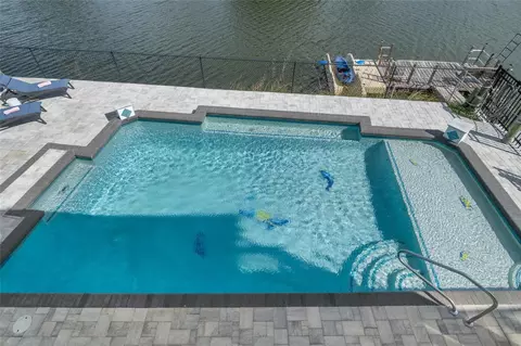 3178 Azalea Dr, Hernando Beach, FL 34607 photo 5