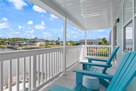 3178 Azalea Dr, Hernando Beach, FL 34607 photo 4