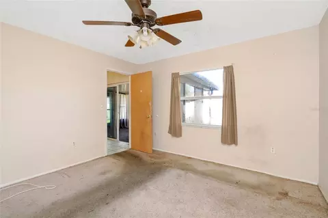 Bedroom - 1002 Pine Ridge Cir, Brandon, FL 33511 photo 2 of 6