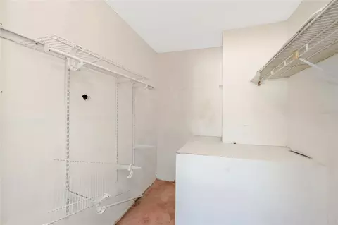 Other - 1002 Pine Ridge Cir, Brandon, FL 33511 photo 7 of 8