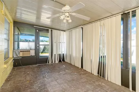 Other - 1002 Pine Ridge Cir, Brandon, FL 33511 photo 6 of 8