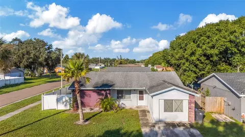View/Area - 1002 Pine Ridge Cir, Brandon, FL 33511 photo 1 of 12
