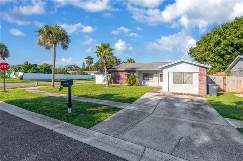 Other - 1002 Pine Ridge Cir, Brandon, FL 33511 photo 1 of 8