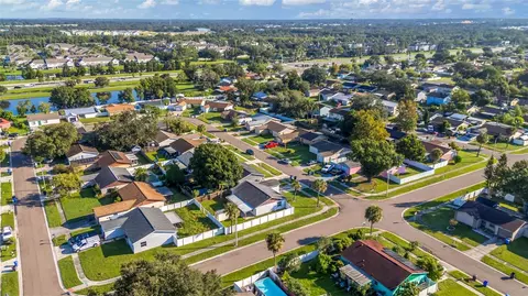 View/Area - 1002 Pine Ridge Cir, Brandon, FL 33511 photo 7 of 12