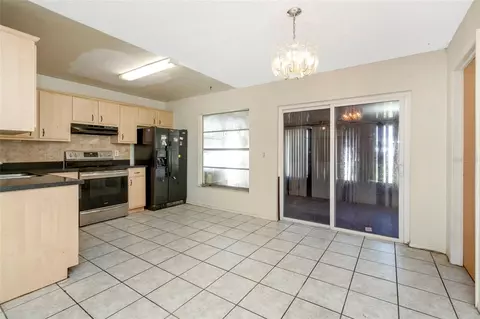 Other - 1002 Pine Ridge Cir, Brandon, FL 33511 photo 5 of 8