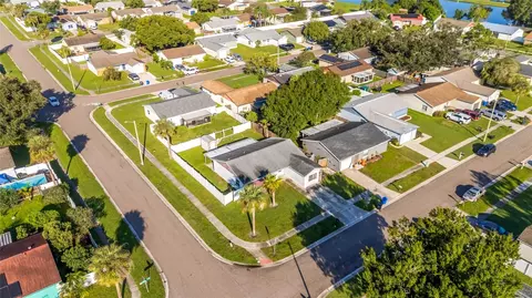 View/Area - 1002 Pine Ridge Cir, Brandon, FL 33511 photo 4 of 12