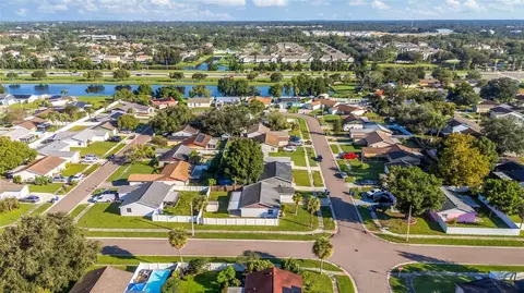View/Area - 1002 Pine Ridge Cir, Brandon, FL 33511 photo 6 of 12