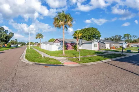 View/Area - 1002 Pine Ridge Cir, Brandon, FL 33511 photo 12 of 12