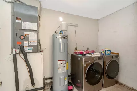 Other - 1002 Pine Ridge Cir, Brandon, FL 33511 photo 8 of 8