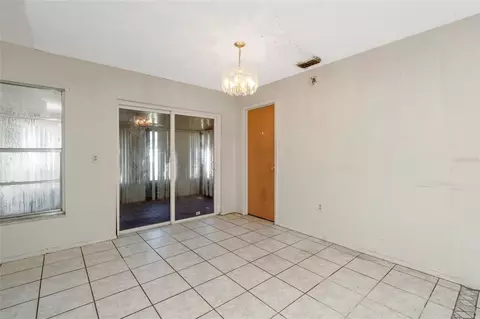 Other - 1002 Pine Ridge Cir, Brandon, FL 33511 photo 4 of 8