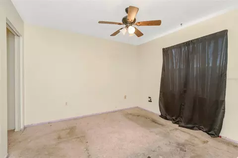 Bedroom - 1002 Pine Ridge Cir, Brandon, FL 33511 photo 6 of 6