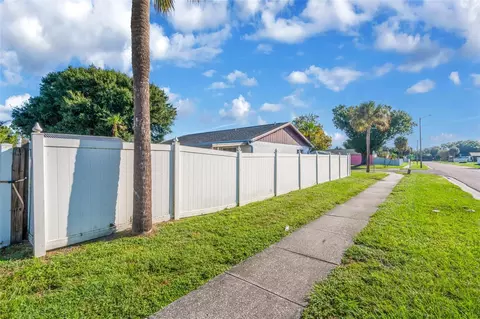 Other - 1002 Pine Ridge Cir, Brandon, FL 33511 photo 2 of 8