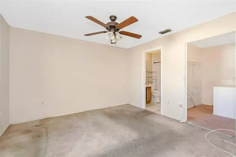 Bedroom - 1002 Pine Ridge Cir, Brandon, FL 33511 photo 1 of 6