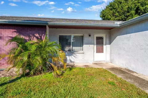 Other - 1002 Pine Ridge Cir, Brandon, FL 33511 photo 3 of 8