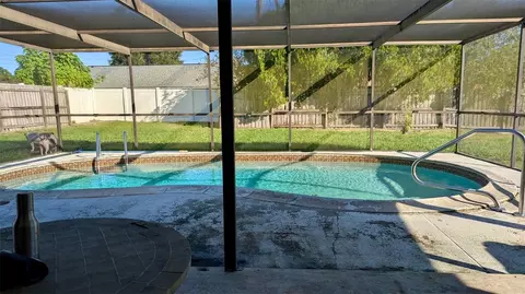 9439 Spring Hill Dr, Spring Hill, FL 34608 photo 3