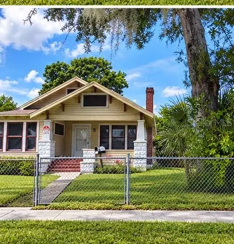 1511 19th Ave S, Saint Petersburg, FL 33705