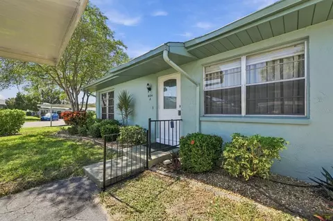 404 Flanborough Trl #A, Sun City Center, FL 33573