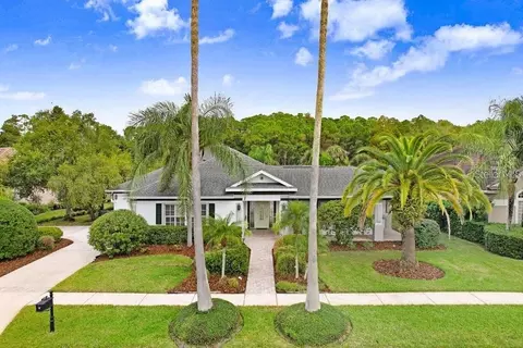 12009 Brewster Dr, Tampa, FL 33626