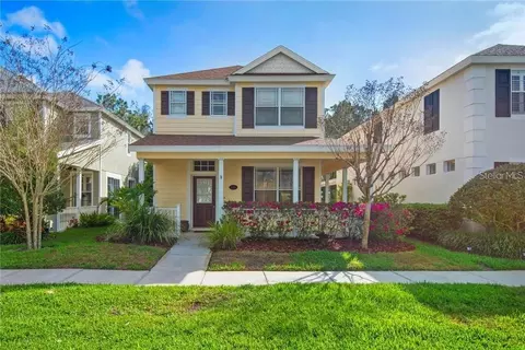 10706 Needlepoint Pl, Tampa, FL 33626