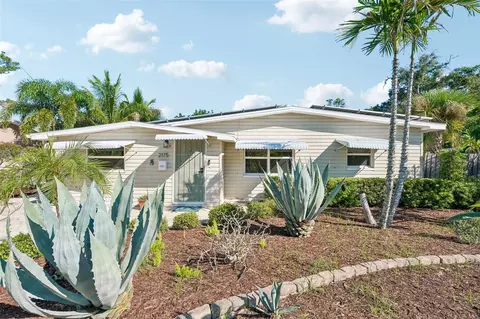 2175 64th Ave S, Saint Petersburg, FL 33712