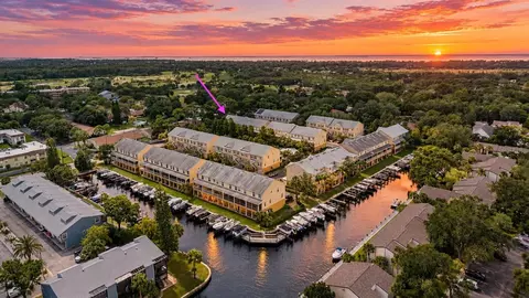849 Callista Cay Loop, Tarpon Springs, FL 34689