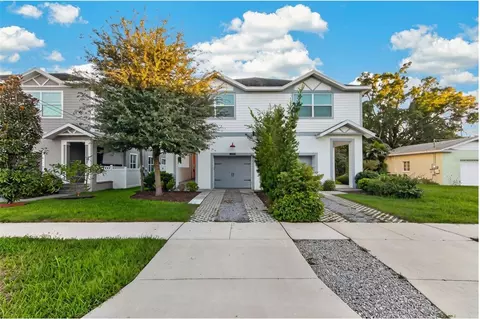 2704 W Gray St #A, Tampa, FL 33609