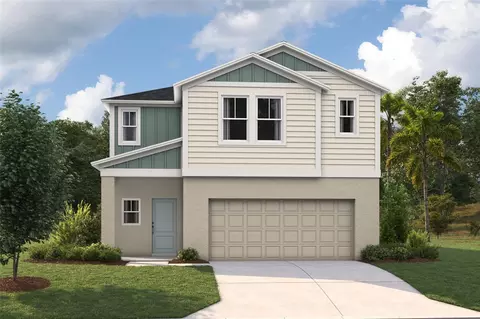 3664 Amanatsu Ave, Lake Alfred, FL 33850