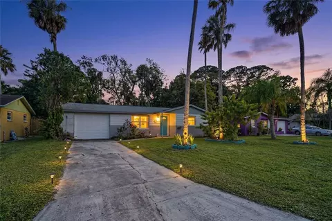 5614 Berlin Dr, Port Richey, FL 34668