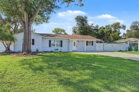 4317 S Hale Ave, Tampa, FL 33611