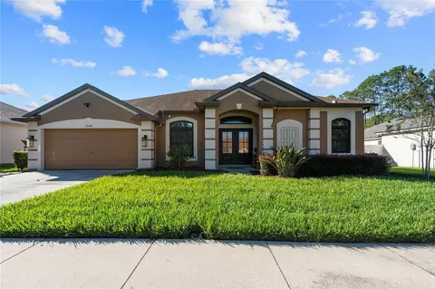 20750 Orchardtown Dr, Land O Lakes, FL 34638