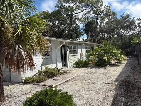 6812 S Juanita St, Tampa, FL 33616