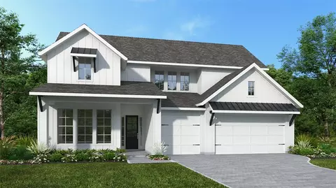 4456 Southern Valley Loop, Brooksville, FL 34601