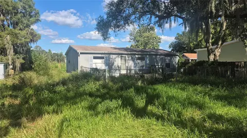 6408 Land O Lakes Blvd, Land O Lakes, FL 34638