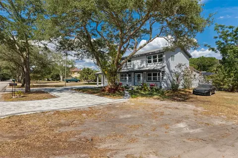 6914 S Wall St, Tampa, FL 33616