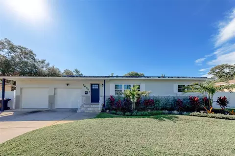 5688 34th Ave N, Saint Petersburg, FL 33710
