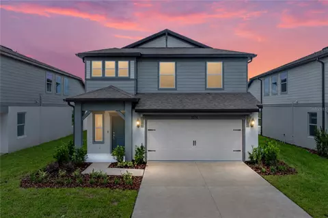 1076 Kistna Dr, Zephyrhills, FL 33540