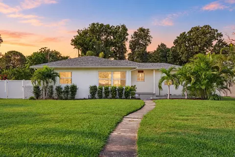 7116 Date Palm Ave S, Saint Petersburg, FL 33707