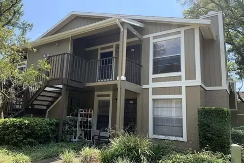 14319 Hanging Moss Cir #201, Tampa, FL 33613