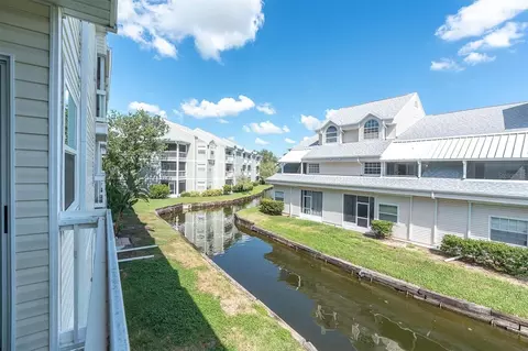 6908 Stones Throw Cir N #10206, Saint Petersburg, FL 33710