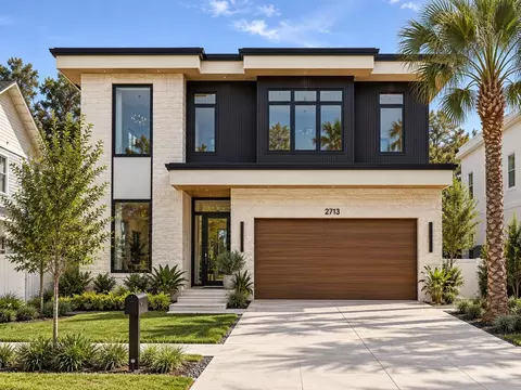 818 W Kentucky Ave, Tampa, FL 33603
