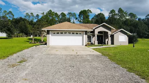 8750 Teacher Ln, Zephyrhills, FL 33541