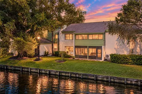 4106 Pinelake Ln #101, Tampa, FL 33618